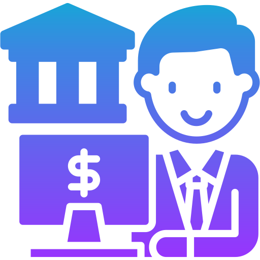 banker_15560280