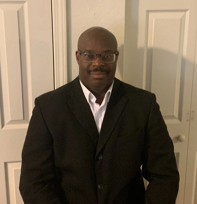 businessman-standing