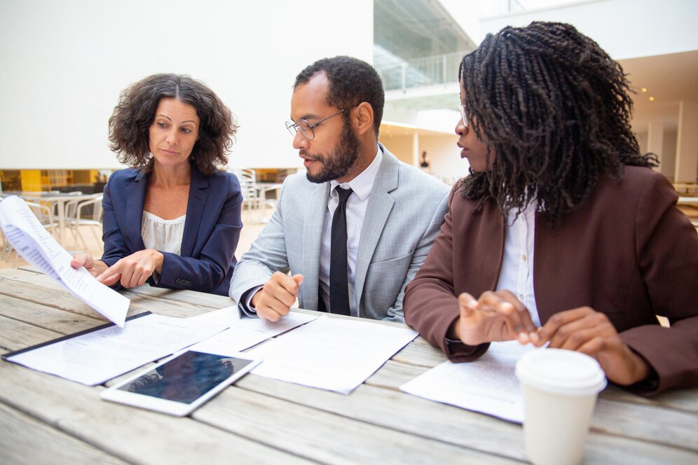business-team-studying-documents_74855-1499