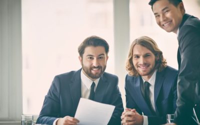 Why Cash Flow Management is Critical for Loan Approval (and How to Improve It)